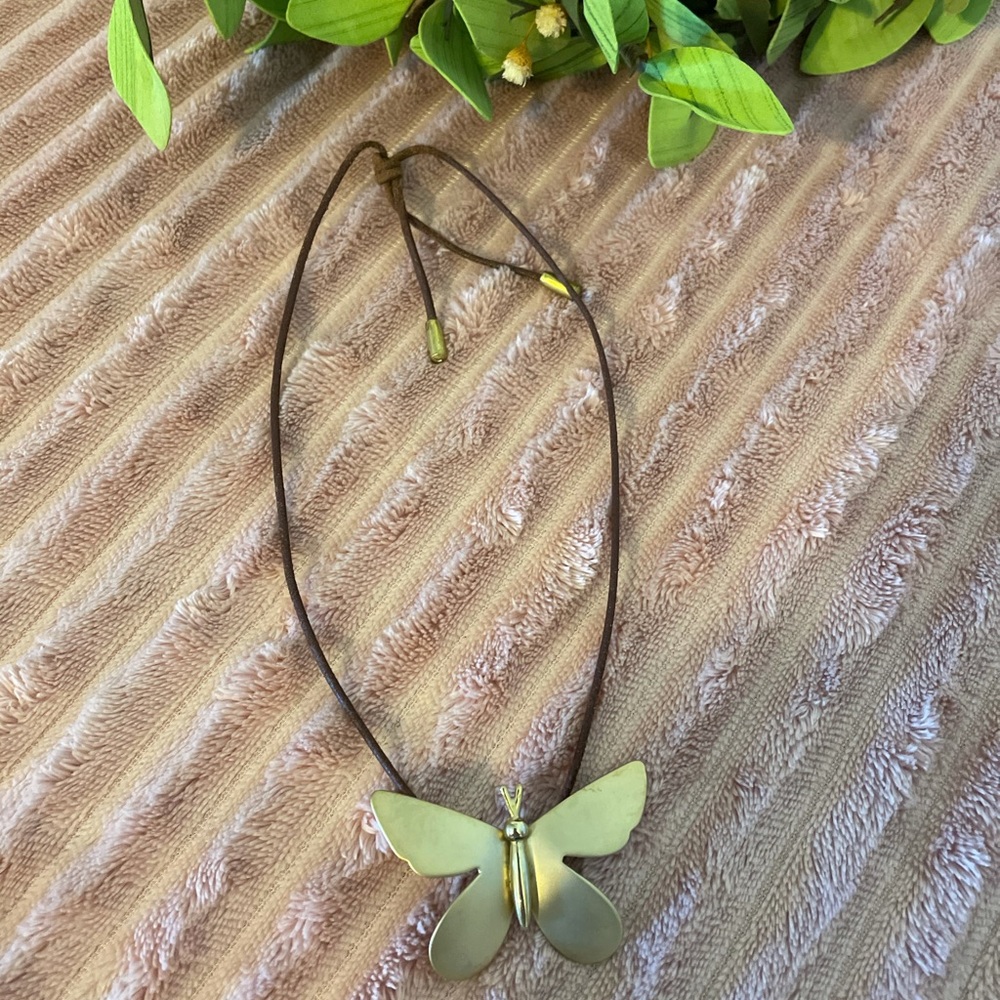Necklaces - Picture 2 of 2